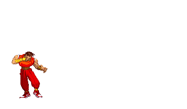 20260530064749_2e162b904a560372a4.gif
