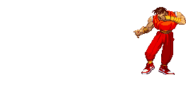 20260530064749_2e739d24b35743f80b.gif