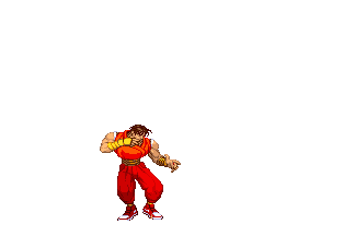 20260530064749_3e855241881e86ec68.gif