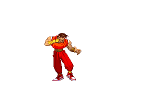 20260530064749_52ce30383c134590b5.gif