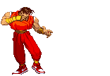 20260530064749_677454cfda09cba2e4.gif