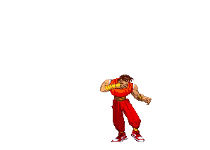 20260530064750_06a48ee34ee489bb01.gif