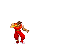 20260530064750_2164858dd7634ee351.gif