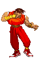 20260530064750_a8f6a3118b7eb689b3.gif