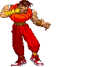 20260530064750_ae19bb8dae256219e2.gif