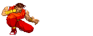 20260530064750_b51a88b6fbfa5562bf.gif
