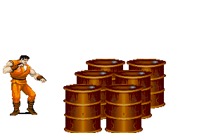 20260530064750_c220caefe383678f80.gif