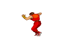 20260530064750_d17d95407269b55bec.gif