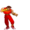 20260530064750_d9db57aac79bde3520.gif