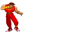 20260530064751_7eddd79e5ce6c14b6c.gif