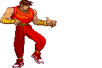 20260530064753_765202fe437a987be7.gif