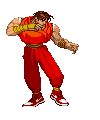 20260530064754_043ac2b7347785300a.gif