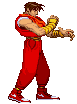 20260530064754_44b8b46fe946574fb5.gif
