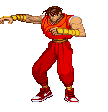 20260530064754_5f90f979dabfeda792.gif