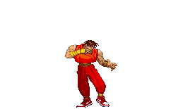 20260530064754_8508d265d2ce2b6443.gif
