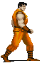 20260530064754_8d3dd32a5094969305.gif