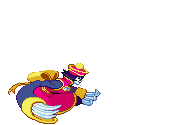 20260530064756_2d61437ad1e35082e2.gif