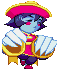 20260530064756_56d08e9df755664d75.gif