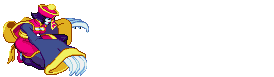 20260530064756_94c50e6a19c78af950.gif