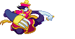 20260530064756_f1cc0d056dfe0a478b.gif