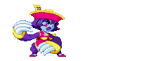 20260530064757_14d0f8ed10b0274cab.gif