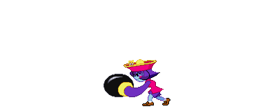 20260530064757_1c5cdcfb661159e61e.gif