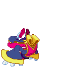 20260530064757_40c76916e1a36f702f.gif