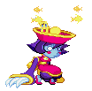 20260530064757_410be9829059a38206.gif