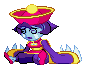 20260530064757_5df4b67d8f3c55c2d2.gif
