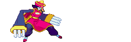20260530064757_8b49802a2d19554a88.gif