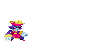 20260530064758_05719dbd454104cc20.gif