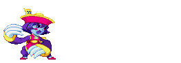 20260530064758_216c576af2addf688c.gif