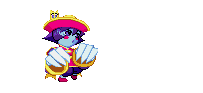 20260530064758_31a518e8325b9bda0d.gif
