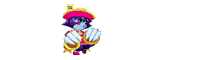 20260530064758_86a73d243211e03998.gif