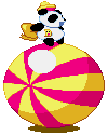 20260530064758_b364e75e3b9e638e2e.gif