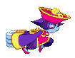 20260530064758_e0012aac7b53308ca4.gif