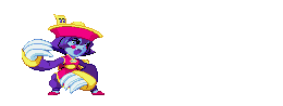 20260530064759_f0b423b70dc0a4eed1.gif