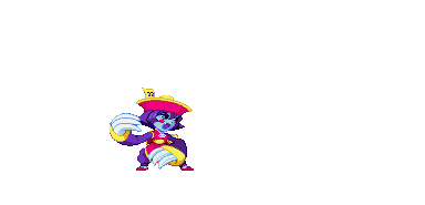 20260530064800_8a569d7bd94e3ca638.gif