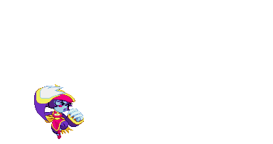 20260530064801_08193a8c0e515b128d.gif