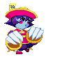 20260530064801_26d78817ff30c17394.gif