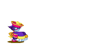 20260530064801_9b4964e210281d71a5.gif