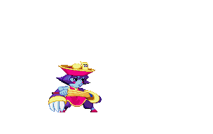 20260530064801_dc91ee9ea437455a89.gif