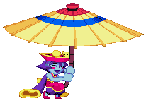 20260530064802_729f1deec200043d0a.gif