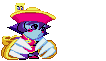 20260530064802_79e006dacc9c5d7480.gif
