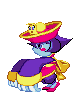 20260530064802_f3e365940ec08ffe9c.gif