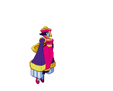 20260530064803_055c8bfdbd96ad5375.gif