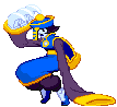 20260530064803_323a535c00aa24ed91.gif