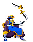 20260530064803_62e3fc3ae5f5f19731.gif