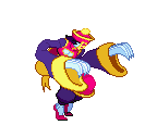 20260530064803_76332a241a5de24a85.gif