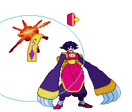 20260530064803_a5df1443e1514e26d9.gif